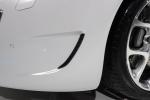 Buick Regal GS 2011 года